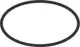 Hansgrohe-HG-O-Ring-29x3mm-98371000 gallery number 1